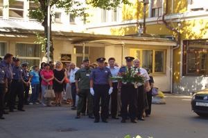 Slika A Nove Fotke/Dan pobjede (2).JPG